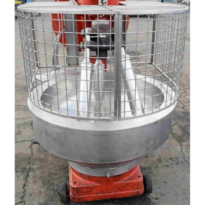 株式会社ヤナギヤ RSC130-M