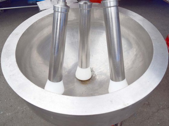 株式会社ヤナギヤ RSC130-M