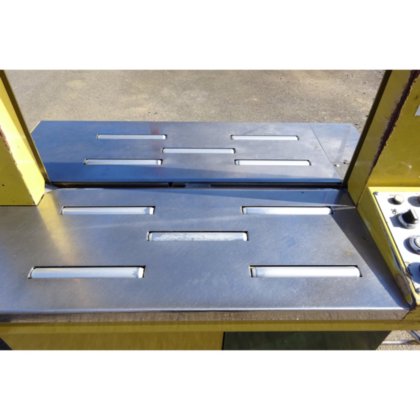 ストラパック株式会社 RQ-8