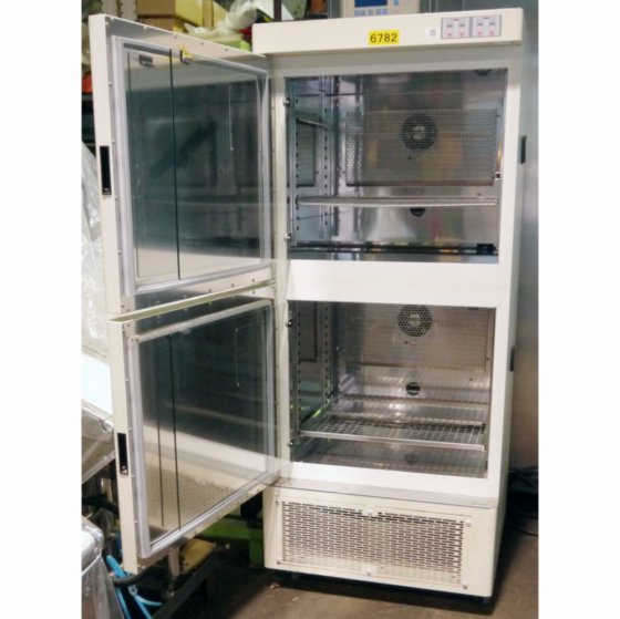 ヤマト科学株式会社 IQ820