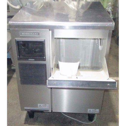 クリタック株式会社 AS-10L