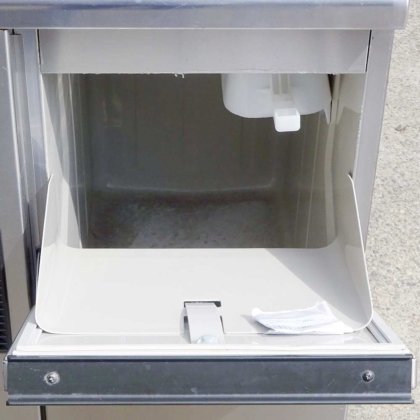 クリタック株式会社 AS-10L