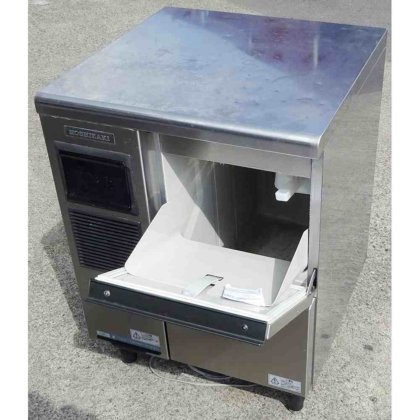 クリタック株式会社 AS-10L