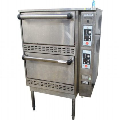 株式会社コメットカトウ CRA2-100N