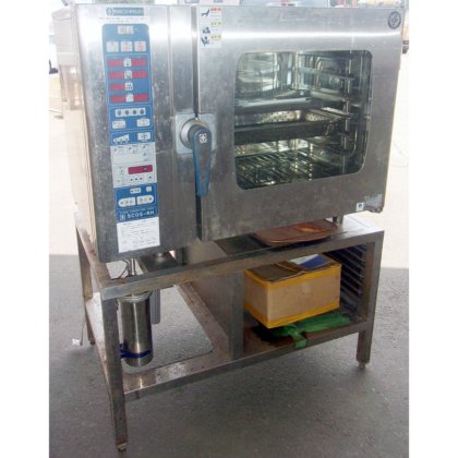 ニチワ電機株式会社 SCOS-610RH-LOS