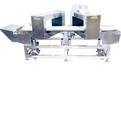 株式会社システムスクエア SD6524PVW