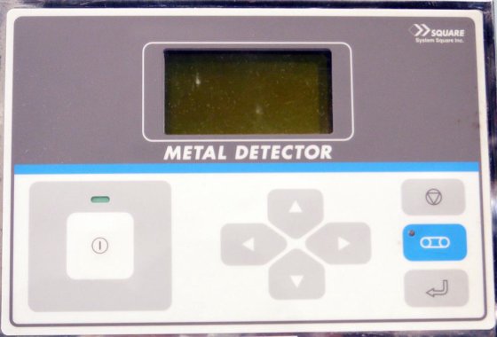 株式会社システムスクエア SD6524PVW