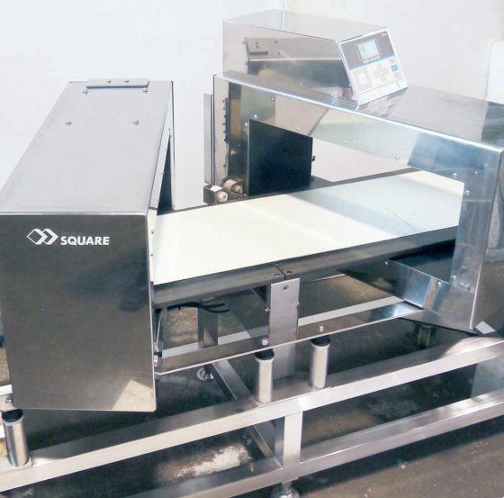 株式会社システムスクエア SD6524PVW