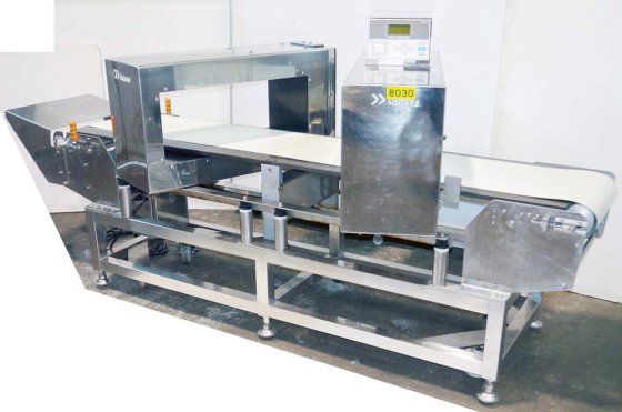 株式会社システムスクエア SD6524PVW