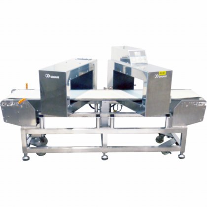 株式会社システムスクエア SD6524PVW