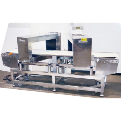 株式会社システムスクエア SD6524PVW