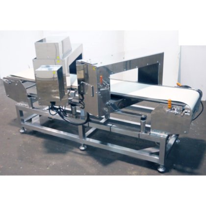 株式会社システムスクエア SD6524PVW