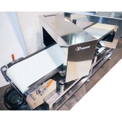 株式会社システムスクエア SD6524PVW