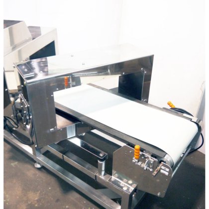 株式会社システムスクエア SD6524PVW