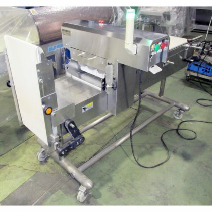 吉泉産業株式会社 YS-9000W