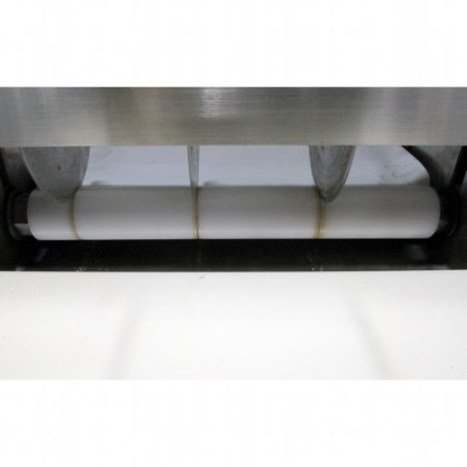 吉泉産業株式会社 YS-9000W