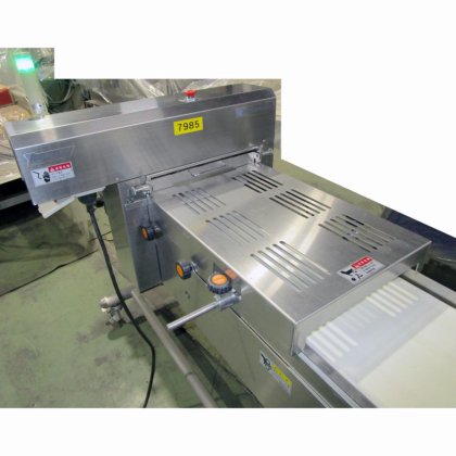 吉泉産業株式会社 YS-9000W