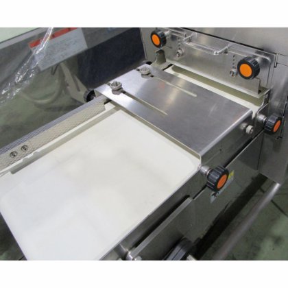 吉泉産業株式会社 YS-9000W