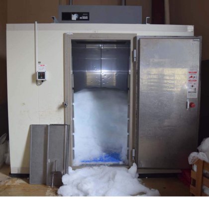 三菱電機株式会社 TM-2000UA-1