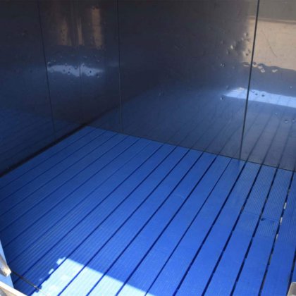 三菱電機株式会社 TM-2000UA-1