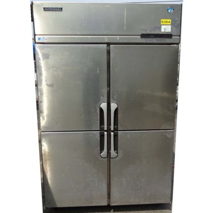 ホシザキ電機株式会社 HR-120P