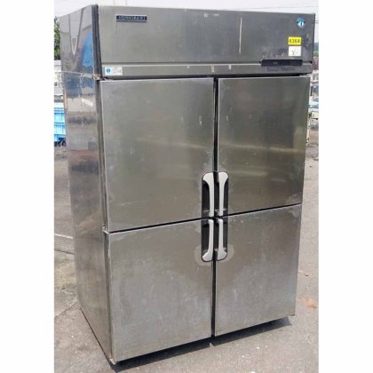 ホシザキ電機株式会社 HR-120P