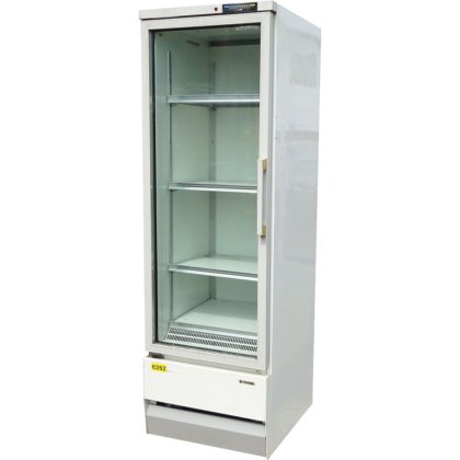 サンデン株式会社 RMS-21A