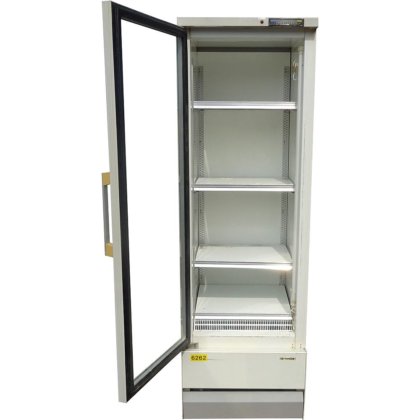 サンデン株式会社 RMS-21A