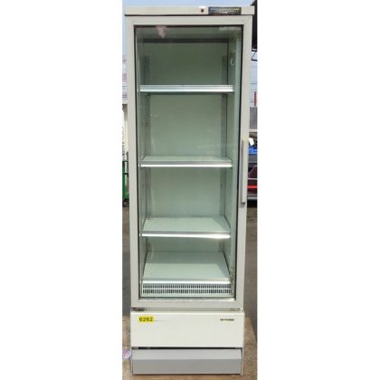 サンデン株式会社 RMS-21A