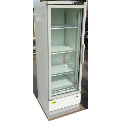 サンデン株式会社 RMS-21A