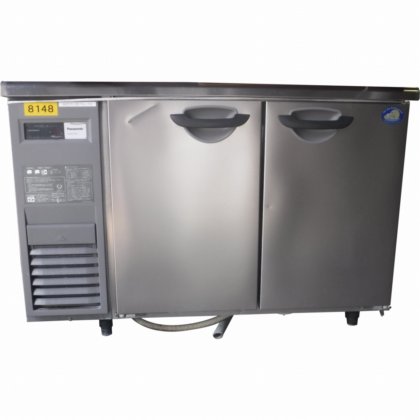 パナソニック株式会社 SUR-K1261SA