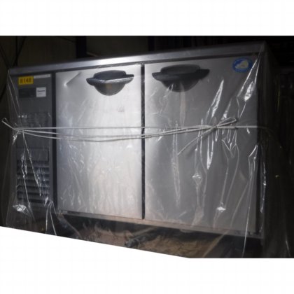 パナソニック株式会社 SUR-K1261SA