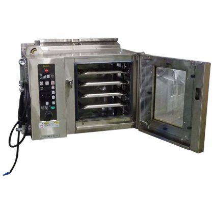 タニコー株式会社 TSCO-4EBN3