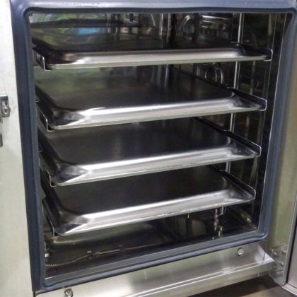 タニコー株式会社 TSCO-4EBN3