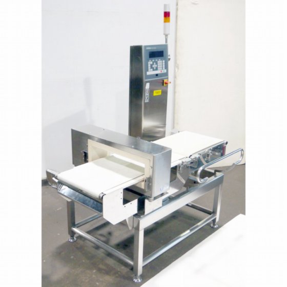 アンリツ株式会社 KW5476BW4D