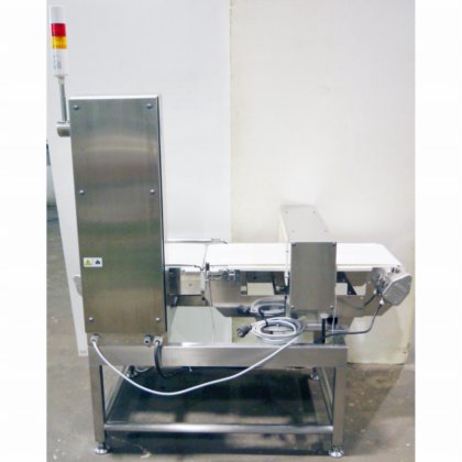 アンリツ株式会社 KW5476BW4D