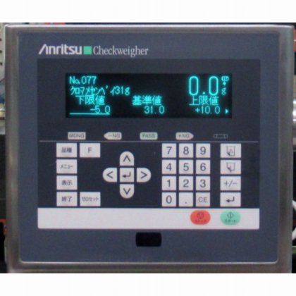 アンリツ株式会社 KW5476BW4D