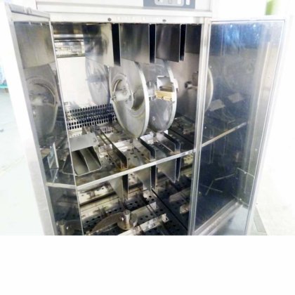 株式会社フジマック 特注品