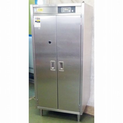 株式会社フジマック 特注品