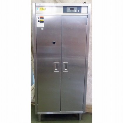 株式会社フジマック 特注品