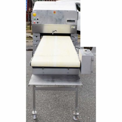 株式会社なんつね NUS-300II