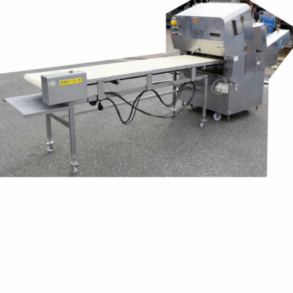 株式会社なんつね NUS-300II