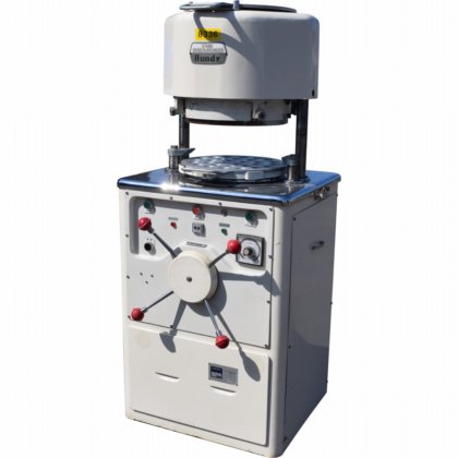 株式会社ホープ(現:株式会社オシキリ) Rundy