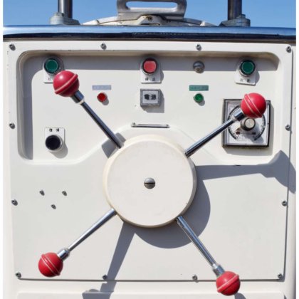 株式会社ホープ(現:株式会社オシキリ) Rundy