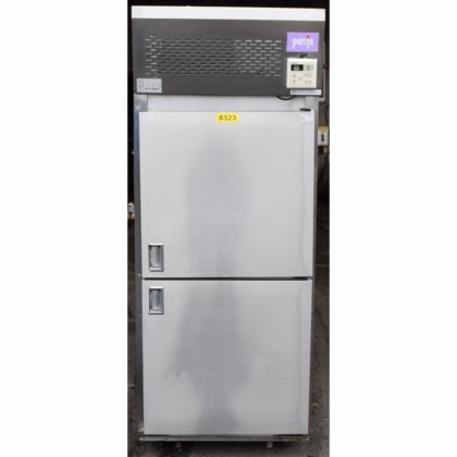 共立プラント工業株式会社 TR-401Z