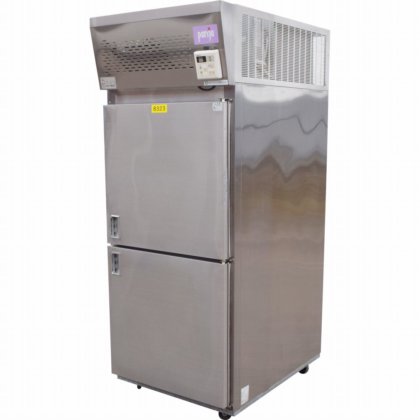 共立プラント工業株式会社 TR-401Z