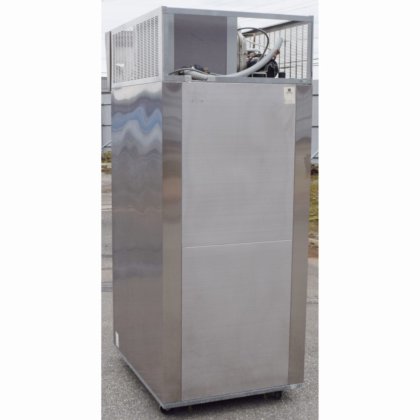 共立プラント工業株式会社 TR-401Z