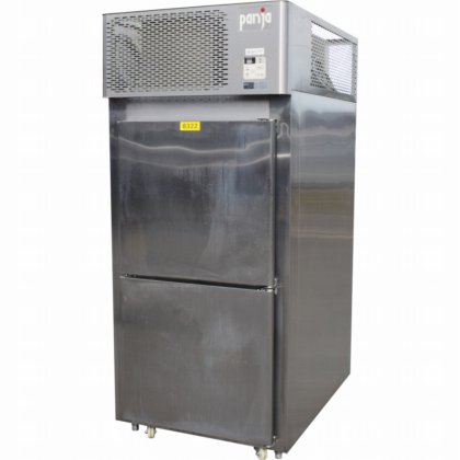 共立プラント工業株式会社 NSL-4012