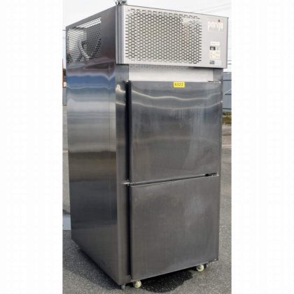 共立プラント工業株式会社 NSL-4012