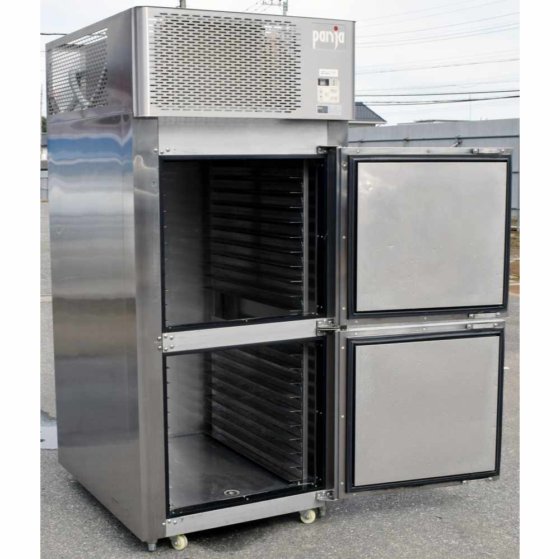 共立プラント工業株式会社 NSL-4012